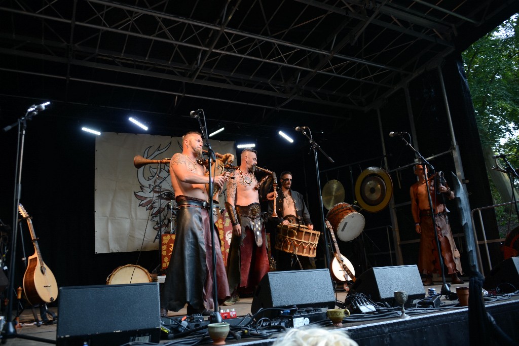 ../Images/Zaterdag Castlefest 2015 325.jpg